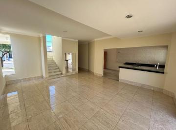 Casa · 250m² · 3 Quartos · 3 Vagas · Casa à venda e para alugar em Sumaré, Residencial Real Parque Sumaré, com 3 suítes, com 250 m²