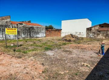 Terreno · 600m² · Terreno à venda em Campinas, Cidade Satélite Íris, com 600 m²