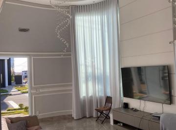 Casa · 167m² · 3 Quartos · Casa à venda em Hortolândia, Parque Olívio Franceschini, com 3 quartos, com 167 m²