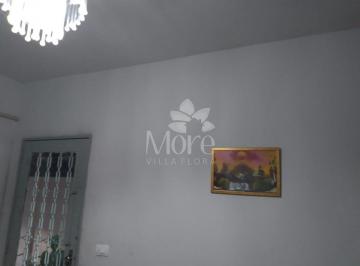 Casa · 160m² · 2 Quartos · Casa à venda em Mogi Guaçu, Jardim Boa Esperança, com 2 quartos, com 0 m²