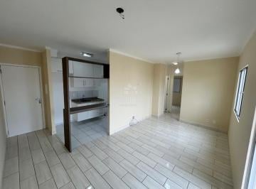 Apartamento · 56m² · 2 Quartos · 1 Vaga · Apartamento à venda em Sumaré, Altos de Sumaré, com 2 quartos, com 56 m², Ipê Roxo