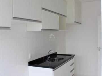 Casa · 72m² · 3 Quartos · Casa à venda em Sumaré, Loteamento Residencial Viva Vista, com 3 quartos, com 72 m²