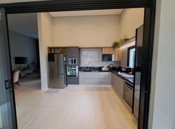 Casa · 177m² · 3 Quartos · 2 Vagas · Casa à venda em Nova Odessa, Parque dos Pinheiros, com 3 quartos, com 177 m², Recanto das Águas