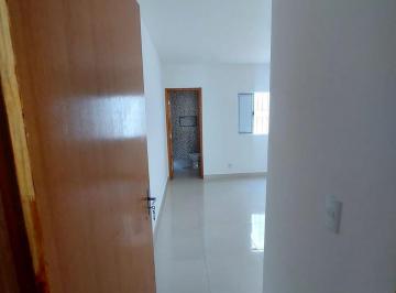 Casa · 70m² · 2 Quartos · Casa à venda em Sumaré, Jardim Eldorado, com 2 quartos, com 70 m²