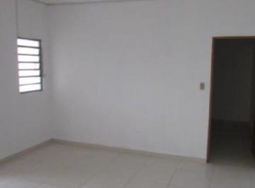 Casa · 250m² · 1 Quarto · Casa à venda em Sumaré, Jardim Nova Veneza (Nova Veneza), com 1 quarto, com 250 m²
