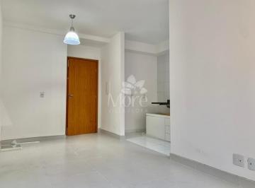 Apartamento · 65m² · 2 Quartos · 1 Vaga · Apartamento à venda e para alugar em Sumaré, Chácara Santa Antonieta (Nova Veneza), com 2 quartos