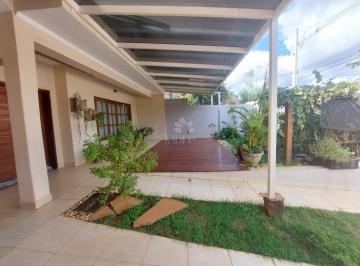 Casa · 250m² · 3 Quartos · Casa à venda em Sumaré, Parque Manoel de Vasconcelos, com 3 quartos, com 250 m²