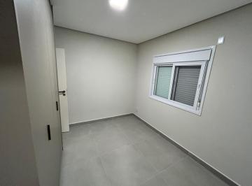 Casa · 148m² · 3 Quartos · 2 Vagas · Casa à venda em Sumaré, Residencial Real Parque Sumaré, com 3 quartos, com 148 m²