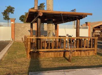 Terreno · 450m² · Terreno à venda em Campinas, Campo Grande, com 450 m²