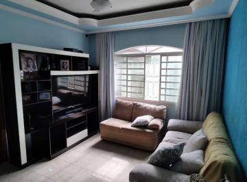 Casa · 80m² · 2 Quartos · 1 Vaga · Casa à venda em Sumaré, Parque das Nações (Nova Veneza), com 2 quartos, com 80 m²