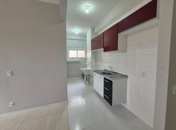 Apartamento · 67m² · 3 Quartos · 1 Vaga · Apartamento à venda em Sumaré, Loteamento Residencial Viva Vista, com 3 quartos, com 67 m²