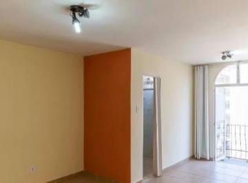 Apartamento · 45m² · 1 Quarto · 1 Vaga · Apartamento à venda em Campinas, Centro, com 1 quarto, com 45 m²