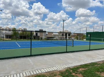 Terreno · 250m² · Terreno à venda em Sumaré, Residencial Real Parque Sumaré, com 250 m², Residencial Real Park Sumaré