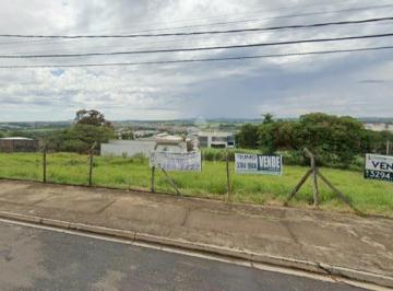 Terreno · 2000m² · Terreno à venda em Campinas, Bairro das Palmeiras, com 2000 m²