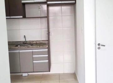 Apartamento · 49m² · 2 Quartos · Apartamento à venda em Sumaré, Jardim Maria Luíza, com 2 quartos, com 49 m²