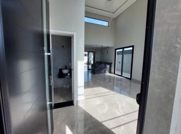 Casa · 168m² · 2 Quartos · 4 Vagas · Casa à venda em Nova Odessa, Zona Predominantemente Residencial Dois ( ZPR 2), com 2 quartos