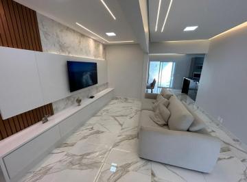 Casa · 150m² · 2 Quartos · 4 Vagas · Casa à venda em Sumaré, Residencial Real Parque Sumaré, com 2 quartos, com 150 m²