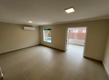 Casa · 140m² · 3 Quartos · 4 Vagas · Casa à venda em Campinas, Parque Taquaral, com 3 quartos, com 140 m²