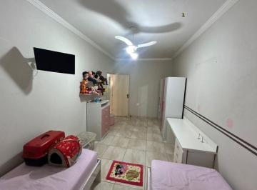 Casa · 2 Quartos · 3 Vagas · Casa à venda em Sumaré, Parque Virgílio Viel, com 2 quartos, com undefined m²