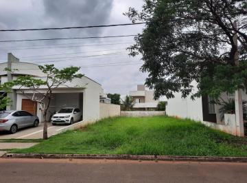 Terreno · 300m² · Terreno à venda em Paulínia, Parque Brasil 500, com 300 m²