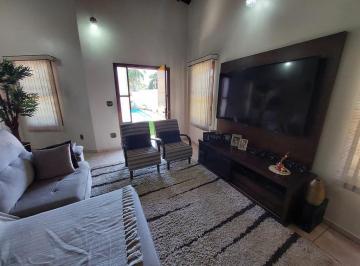 Casa · 266m² · 4 Quartos · 2 Vagas · Casa à venda em Sumaré, Parque Hongaro, com 4 quartos, com 266.78 m²