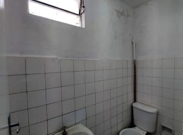 Comercial · 45m² · Sala para alugar em Sumaré, Jardim Dall'Orto, com 45 m²
