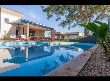 Terreno · 400m² · Terreno à venda em Paulínia, Betel, com 400 m², PORTO VILLE - SÃO LUIZ