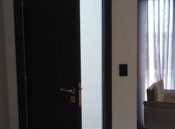 Casa · 123m² · 1 Quarto · 5 Vagas · Sobrado à venda em Hortolândia, Parque Terras de Santa Maria, com 1 suíte, com 123.17 m²