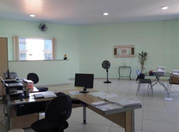 Rural · 390m² · 1 Quarto · Chácara à venda em Sumaré, Jardim Bom Retiro (Nova Veneza), com 1 quarto, com 390 m²