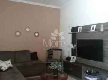 Rural · 210m² · 5 Quartos · 6 Vagas · Chácara à venda em Nova Odessa, Green Village, com 5 quartos, com 210 m²