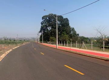 Terreno · 166m² · Terreno à venda em Hortolândia, Jardim Flórida, com 166 m²