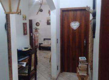 Rural · 30000m² · 3 Quartos · Sítio à venda em Itapeva, , com 3 quartos, com 30000 m²