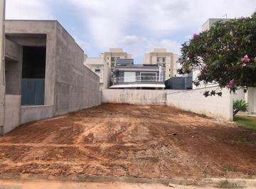 Terreno · 250m² · Terreno à venda em Sumaré, Residencial Real Parque Sumaré, com 250 m²