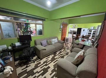 Casa · 70m² · 1 Quarto · Casa à venda em Sumaré, Jardim Nova Aurora (Nova Veneza), com 1 quarto, com 70 m²