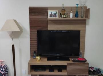 Casa · 79m² · 2 Quartos · 2 Vagas · Casa à venda em Sumaré, Parque Yolanda (Nova Veneza), com 2 quartos, com 79 m²