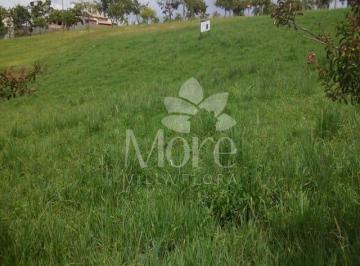 Terreno · 482m² · Terreno à venda em São Pedro, null, com 482 m², Ninho Verde II Eco Residence