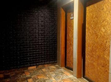 Comercial · 287m² · Sala para alugar em Sumaré, Centro, com 287 m²