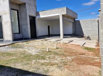 Rural · 180m² · 3 Quartos · Chácara à venda em Hortolândia, Chácaras Luzitana, com 3 quartos, com 510 m²