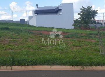 Terreno · 351m² · Terreno à venda em Nova Odessa, Parque dos Pinheiros, com 351 m², Recanto das Águas