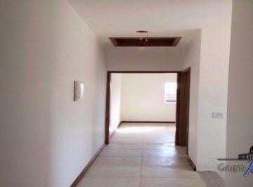 Casa de 3 quartos, São José dos Campos · Casa/Sobrado - Residencial - No bairro Jardim Satélite