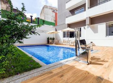 Apartamento de 2 quartos, São Paulo · APARTAMENTO NO BRAS - PROXIMO AO METRO DOM PEDRO - 2 QUARTOS