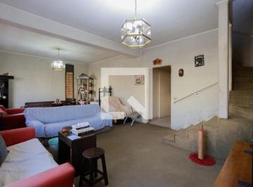 Casa · 495m² · 6 Quartos · 5 Vagas · Casa à Venda - Vila Nova Cachoeirinha, 6 Quartos, 495 m2