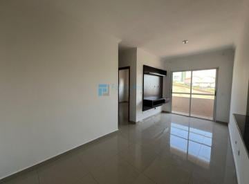 202511131234257484.jpeg · Apartamento para Venda, Edifício Residencial Felícia, em Arujá / SP.