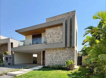 Casa de 4 quartos, Arujá · Casa á venda no Condomínio Arujá 5