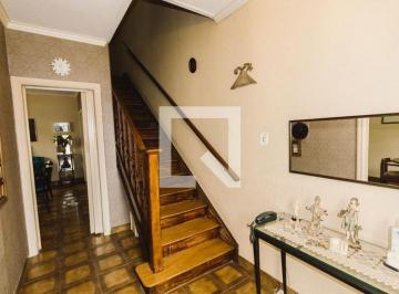 Casa · 200m² · 3 Quartos · 1 Vaga · Casa à Venda - Vila Pompéia, 3 Quartos, 200 m2
