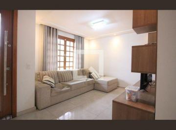 Casa · 245m² · 4 Quartos · 6 Vagas · Casa à Venda - Vila Prudente, 4 Quartos, 245 m2