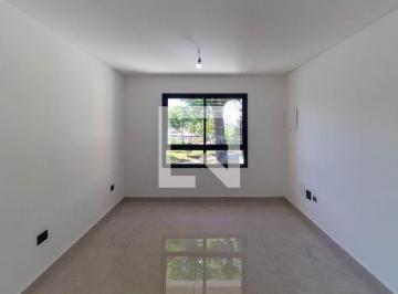 Casa · 104m² · 3 Quartos · 2 Vagas · Casa à Venda - Vila Prudente, 3 Quartos, 104 m2