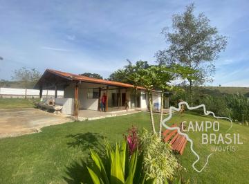 Foto 16 · CHÁCARA DISPONÍVEL PARA LOCAÇÃO DE 3.500 M² EM JAMBEIRO!