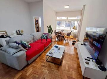 Apartamento · 100m² · 3 Quartos · Apartamento à venda - em Flamengo