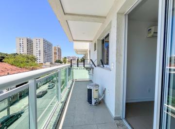 Apartamento · 42m² · 1 Quarto · Apartamento à venda - em Méier
